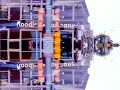 [Miga_v04] Videotone \"Herz\"