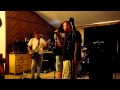 Duck and run cover
