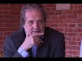 Glyndebourne Love and Other Demons Trailer 2