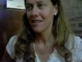 S4032189.AVI