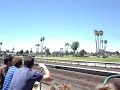 alameda county fair