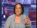 Interview with Epatha Markerson