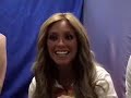 CHAT DO RBD 30/01/2008
