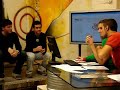 blooG en El Gallinero del Canal Regional