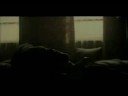 Life on Mars-Mad World