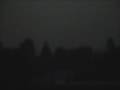 Deadly Lightning! - Twin Cities, MN   08-13-07