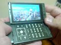 P-01A?docomo PRIME series? P-01A?docomo PRIME series?