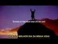 Segredos do mercado livre