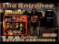 L.O.G. (Let daddy Handle dat ft.Weebie)The Entrance Mixtape