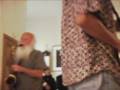 Carter/Flaherty/Colbourne/Ryan 4tet Pt.1