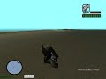 Solair Roleplay - The Map Preview number two