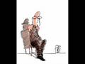 Tragos de Amargo Licor