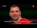 www.zoekdewaarheid.nl Martin Luther King, Nelson Mandela, Ghandi, Boeddha, Moeder Theresa, Dalai Lama.. maar ook Pim Fortuyn, Hans Teeuwen en vooral mijn held Theo Maassen. Ze komen allemaal samen in onderstaande video om de juiste boodschap uit te dragen. Ik heb deze videoclip gemaakt om aandacht te vragen voor de boodschap die wellicht het meest belangrijk is voor de mensen. Ik hoop dat het filmpje aanzet tot goede daden. Ik wil de mensen die in de video aan het woord komen bedanken, het zijn stuk voor stuk helden. Groet, Remco zoekdewaarheid.hyves.nl en www.zoekdewaarheid.nl (in ontwikkeling)