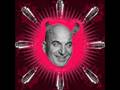 videos de Kojak - you can´t stop it