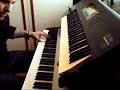 REAL BEST KEYBOARDS PLAYER IN THE WORLD REAL BEST KEYBOARDS PLAYER IN THE WORLD