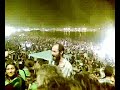 Kilomberos en San Juan 2008