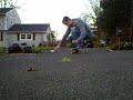 aronl please help me with my hardflips