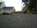 aronl please help me with my hardflips