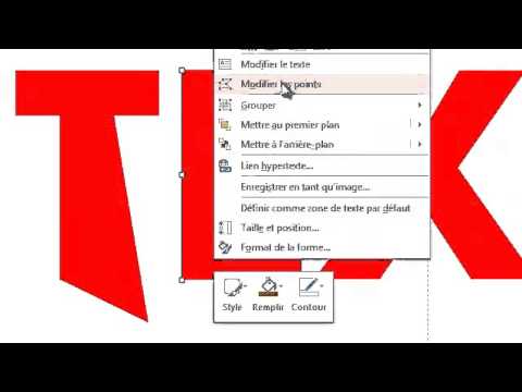Image de prévisualisation YouTube