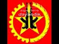 Devrimciler TKP/ML TIKKO