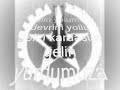 Devrimciler TKP/ML TIKKO