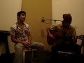 mando méndez   pato guzmán   todo cambió  cover 