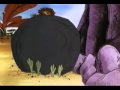 Tijuana Toads Cartoon Watch Episode 2 A Pair Of Greenbacks