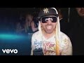 Sean Banan - Puss Puss
