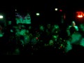 K.Cee at Simplon (Groningen, 28-11-2009) [1/2]
