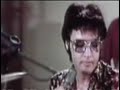 graceland-our-adventure.html
