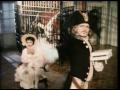 Army of Lovers - Crucified (Nuzak Mix)