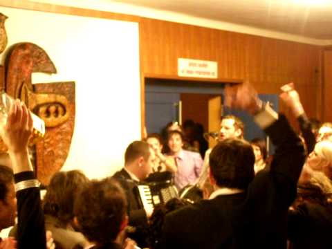 Youtube Video Me4x5lw2rGU