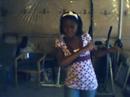 Funny Mika