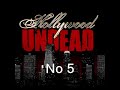 Hollywood Undead- No 5