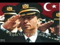herkes-seyretsin-vatan-hainleri-iimizdeuyann-ey-halk.html