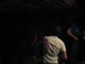 7-6-08 Tora Tora Tourettes - Intro