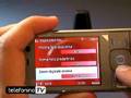 Nokia N79 videoreview da telefonino.net