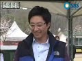 錢的戰爭-04/11開拍花絮-2