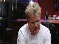 Chef Ramsay - Loves Maine Lobster Claw Game Chef Ramsay - Loves Maine Lobster Claw Game
