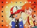 pokemon pokemon