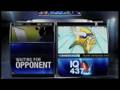 videos de MADDENCAST vs ilocano kev (2)