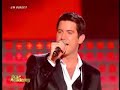 Il Divo - Caruso Performance at Star Academy Il Divo - Caruso Performance at Star Academy
