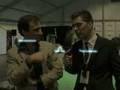 Renault Roadshow (F1)