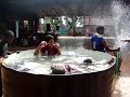 Vidyodaya interschool camp 09-9