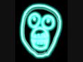 The Mighty Boosh Music-Love Games Acoustic