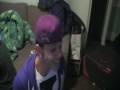 videos de Antons Et Prinsman - Freestyle 04.2009