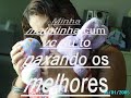 Pla vc Pla vc