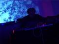 Philip Jeck - Touch - Borealis ´06
