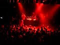 Dynamite Deluxe Duisburg Dreist 5.12