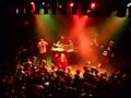 Dynamite Deluxe Duisburg Dreist 5.12 music video